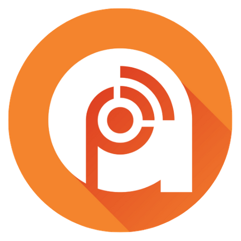 Podcast Addict