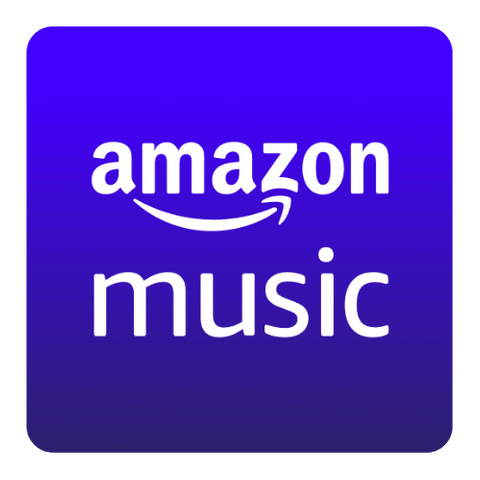 Amazon Music