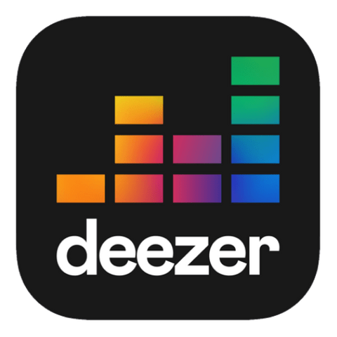 Deezer