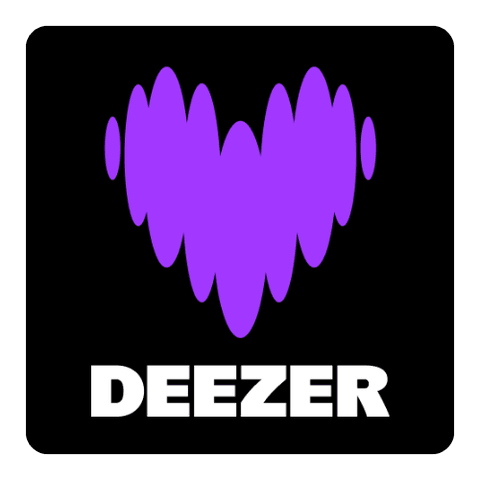 Deezer