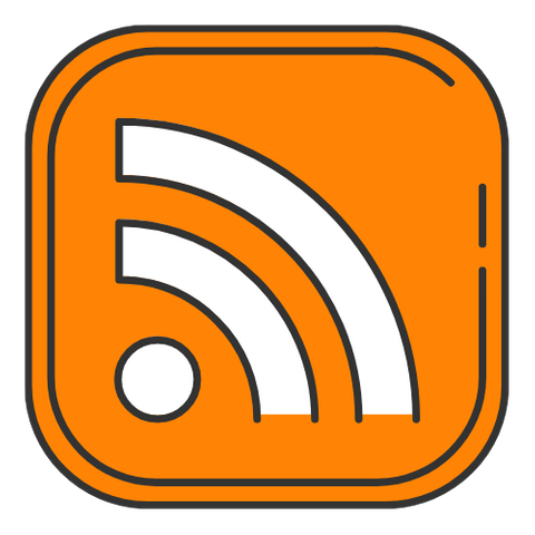 RSS