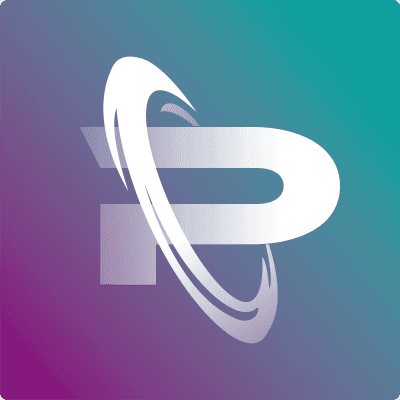 阿綸的portaly商場