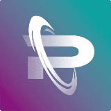 阿綸的portaly商場