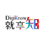 就享知digiknow