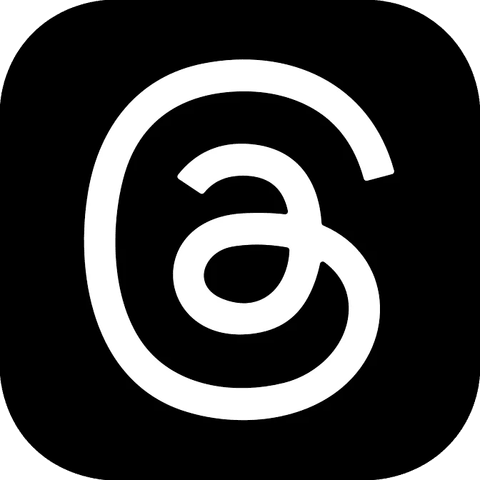 阿綸的心理師品牌流程 Threads