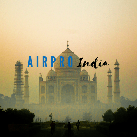 Airpro India