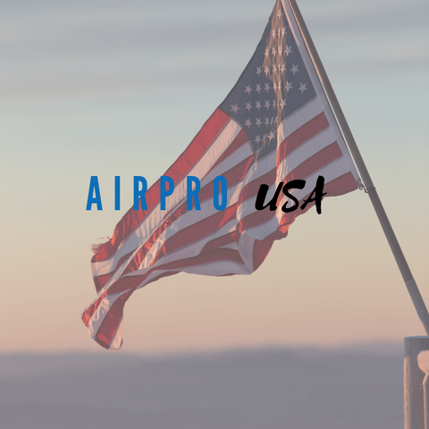 Airpro USA