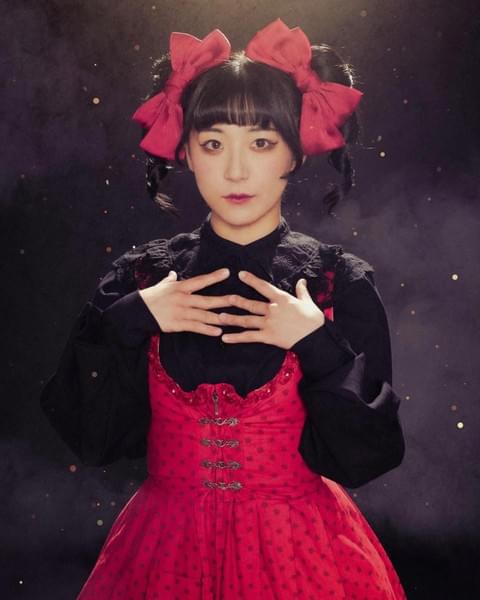 義賊のメンバー。頭があまり良くない。