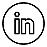 Linkedin - Groupe Synergie Plus