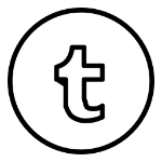 Twitter - Groupe Synergie Plus