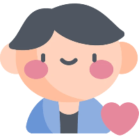 覓井文化人|適合心動到深愛的伯樂用戶