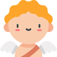 覓井小天使 | 適合偶然愛心爆發的天使用戶