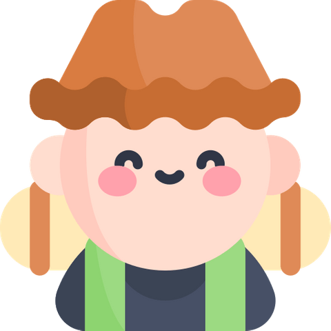 覓井同路人| 適合動心陪走一哩路的同遊用戶