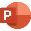 Microsoft PowerPoint