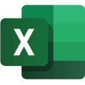 Microsoft Excel