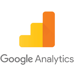 Google Analytics