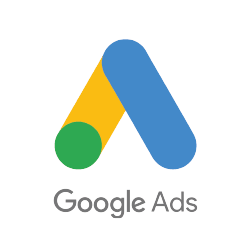 Google Ads