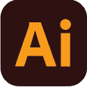 Adobe Illustrator