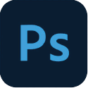 Adobe Photoshop