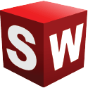 SolidWorks