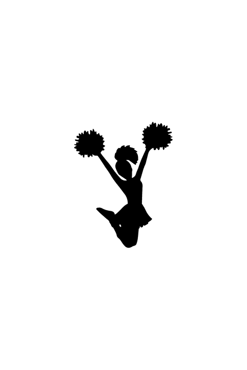 broken image