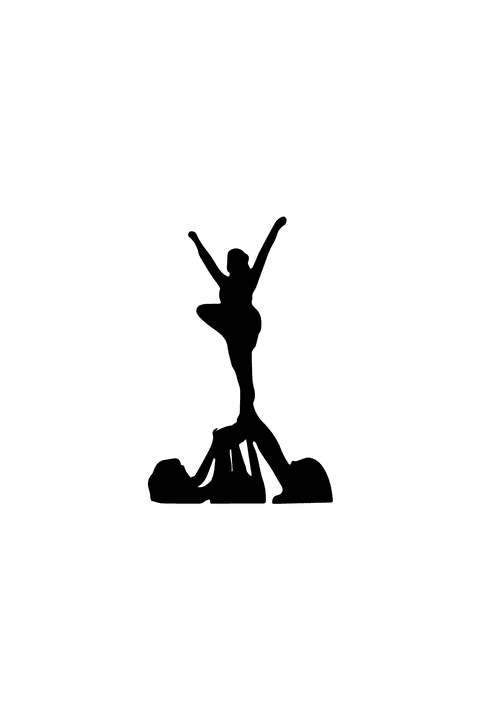 broken image