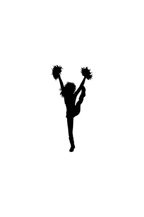 broken image