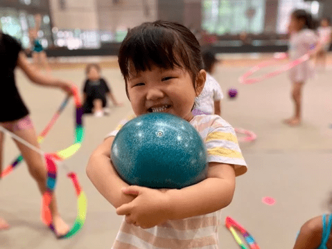 holiday camps for kids sydney