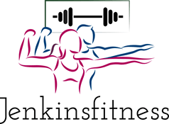 Private gym Aylesbury Personal trainer, Mobility, Strength training, Weight loss, Increase fitness 
