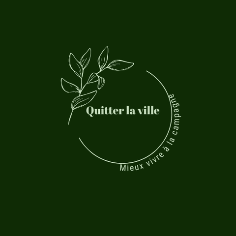 henri.landes@commentquitterlaville.fr