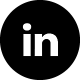 Auf Linkedin teilen