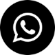 Auf WhatsApp teilen