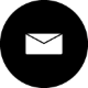 Per Mail teilen