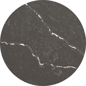 quartz marble series