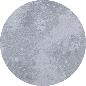 quartz cement series