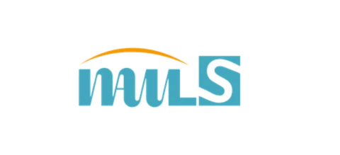 耐恩適nails-指甲矯正系統