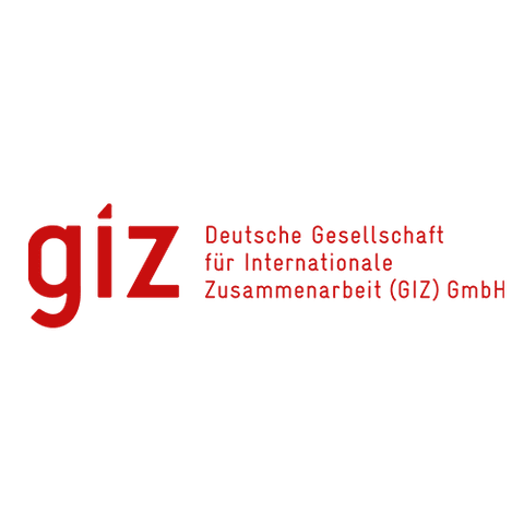 GIZ