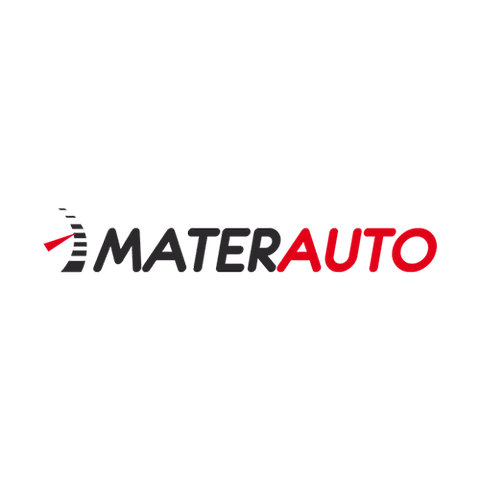 Materauto