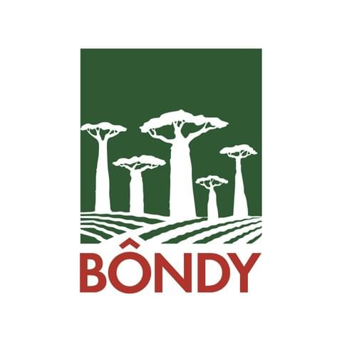 Bôndy International