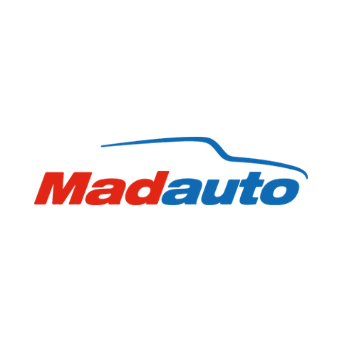 Madauto