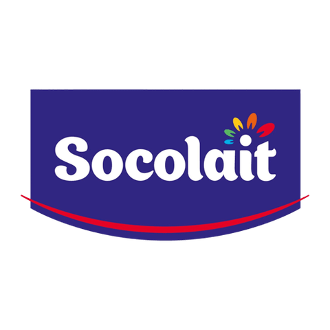 Socolait