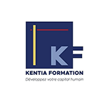 Kentia Formation