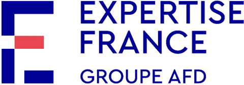Expertise France