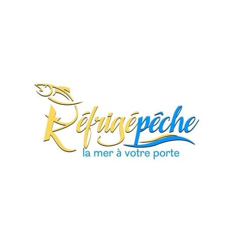 Refrigepeche