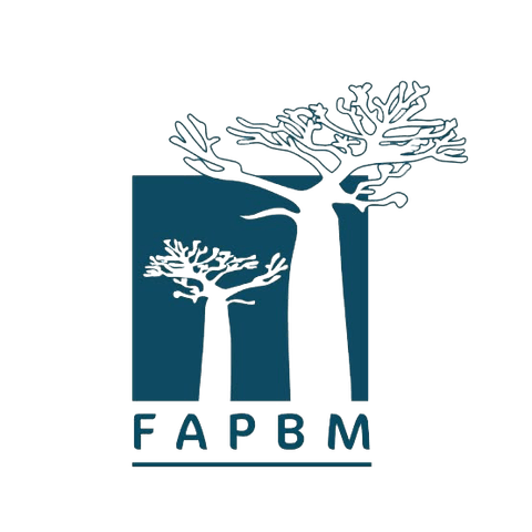 Fondation pour les Aires Protégées et la Biodiversité de Madagascar