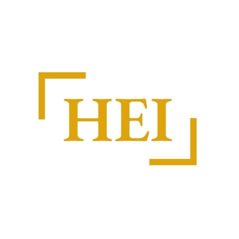 HEI - Haute Ecole d'Informatique