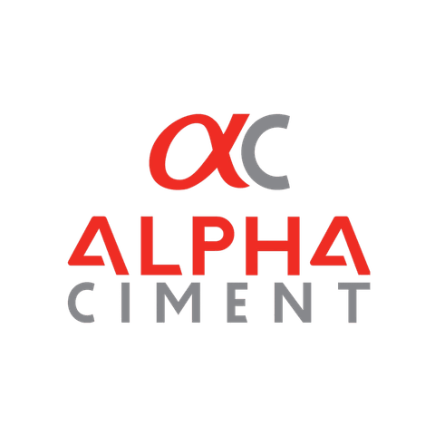 Alpha Ciment Madagascar