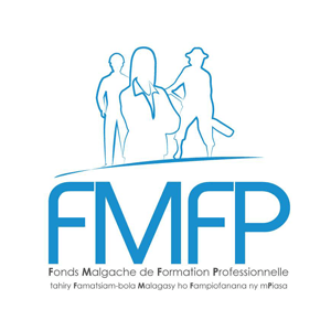 FMFP