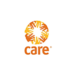 Care