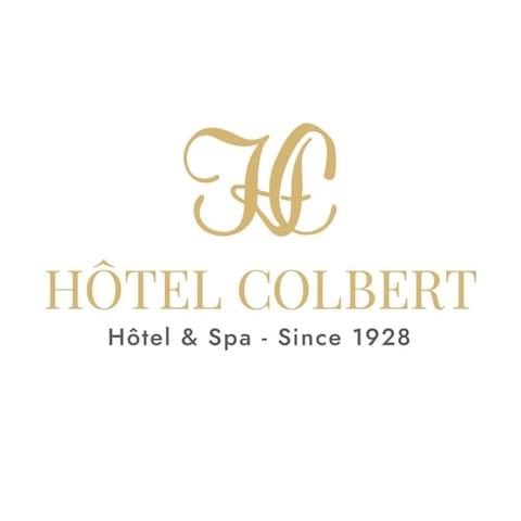 Hotel Colbert